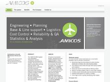 Cimber Air Data A/S