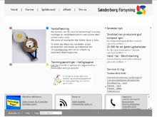 I/S Alssund Affald