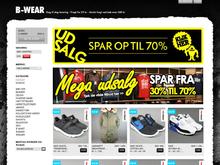B-Wear