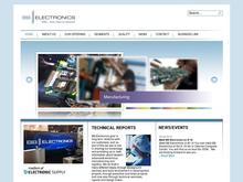 bb electronics a/s