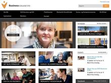 Business College Syd