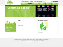 Blomsterselskabet A/S