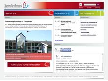 Center for Erhvervsudvikling