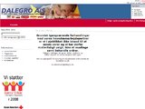 Dalegro
