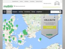 Dan-Bo Møbler Sønderborg