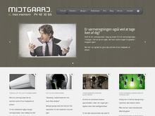 Midtgaard ApS