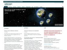 Statusselskabet af 17.12.2002 A/S