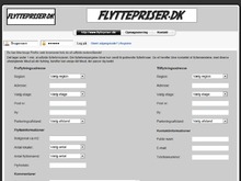 Sønderborg Flytteservice