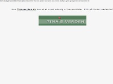 Sønderborg Frø ApS