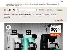 Imerco Sønderborg