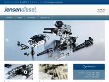 Jensendiesel ApS