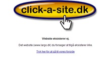 Largo Danmark