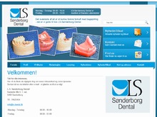 L S Dentallaboratorium