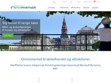 Navi Partner Sønderborg ApS