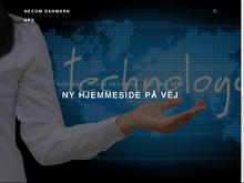 Necom Danmark ApS
