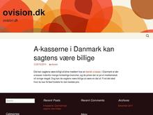 Ovision