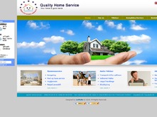 Quality Hotel Sønderborg