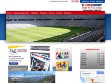 Rohleder Sport ApS