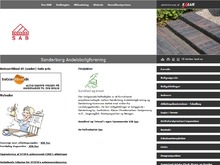 Sønderborg Andelsboligforening