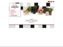 Scan-Pot ApS