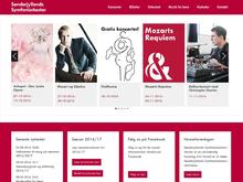 Sønderjyllands Symfoniorkester