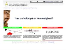 Kastaniealle 1a/Anker Eriksen