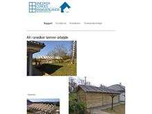Snedker Staugaard ApS