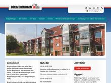 Boligforeningen Søbo