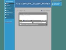 Sundeved & Broagerlands Biblioteker