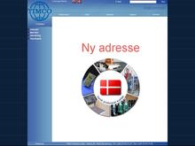 TIMCO Electronic ApS
