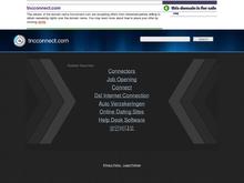 TNC Connect A/S