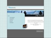 Visutech ApS